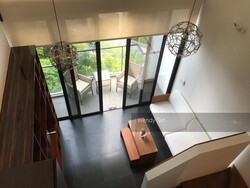 fulcrum photo thumbnail #13